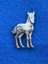 Elaine T. review photo