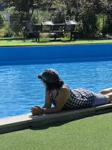 Anonymous review photo