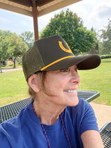 Vickie Becker review photo
