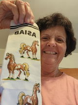 MaryBeth Pepe review photo