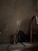 Yael Lasry review photo