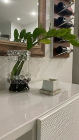 linmari review photo