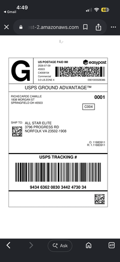 Review picture