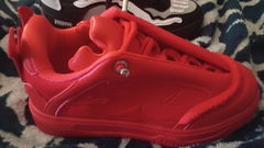 Review picture
