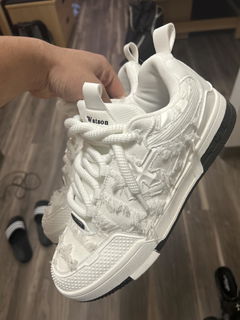Review picture