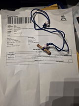 JAMES DENSON II review photo