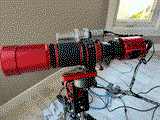 A.C. review photo