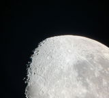 N.M. review photo