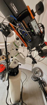 S.B. review photo