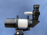 N.B. review photo