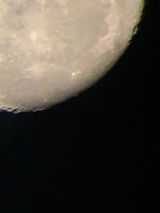 S.M. review photo