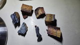 C. review photo