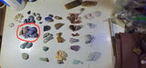 C. review photo