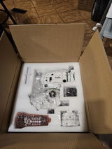 Z.L.C. review photo