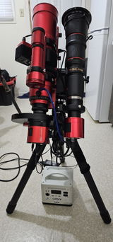 R.H. review photo