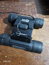a.S.(. review photo