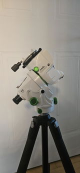 X. review photo