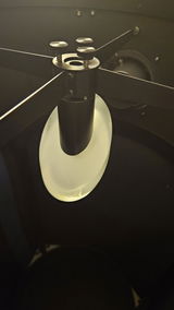 L. review photo