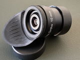 L.M. review photo