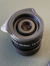 L.M. review photo