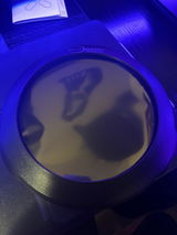 P.G. review photo