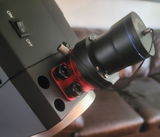 J. review photo