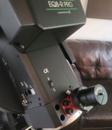 J. review photo