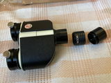 L.M. review photo
