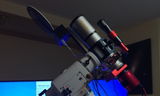 R. review photo