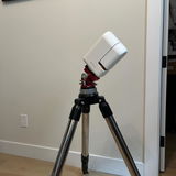M.Y. review photo