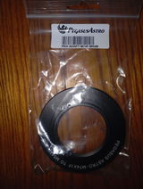 D.P.H. review photo