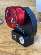 D.G. review photo