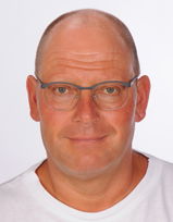 Bittner Thomas review photo