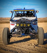 RDM Motorsports review photo