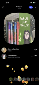 Zuyyena Zahid review photo