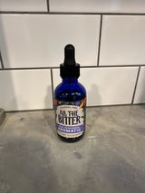 Matt review photo
