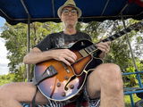 Matthias Schachner review photo
