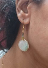 RS review photo