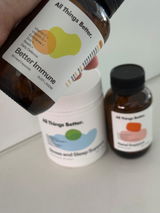 Bronte Beau review photo