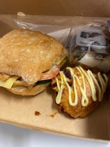 Ng Y.Y. review photo