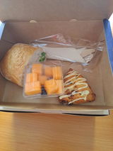 cheekhum w. review photo