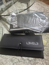 Ny Marie review photo
