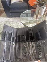 Ny Marie review photo