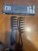 Nene C review photo