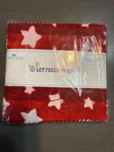 Etsy c. review photo