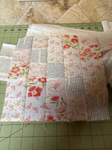 Coleen D. review photo