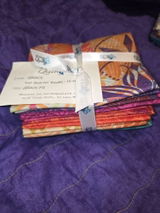 claudette h. review photo