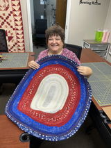 Loretta S. review photo