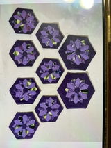 Etsy c. review photo