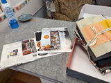 Renea B. review photo